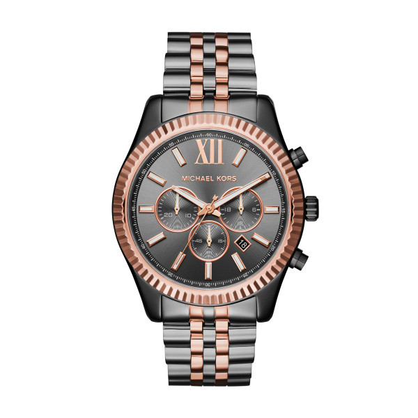 Michael kors mk8561 discount