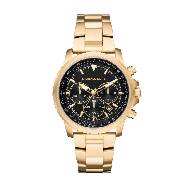Michael kors store mk 8642