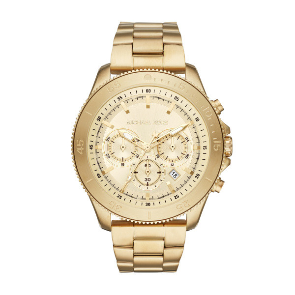 Michael kors mk8663 deals