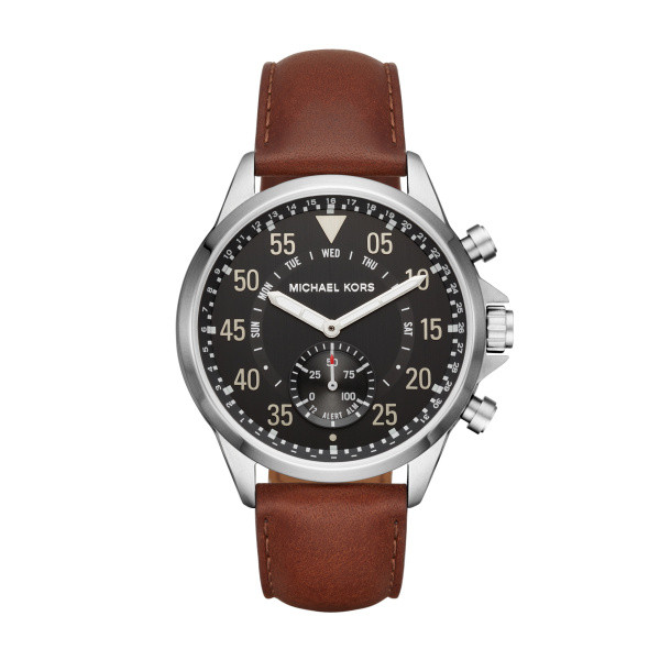 Michael kors mkt4006 new arrivals