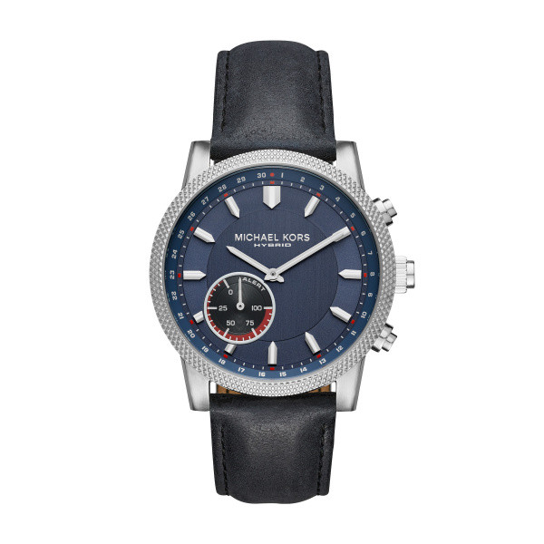 Michael kors mkt4025 outlet