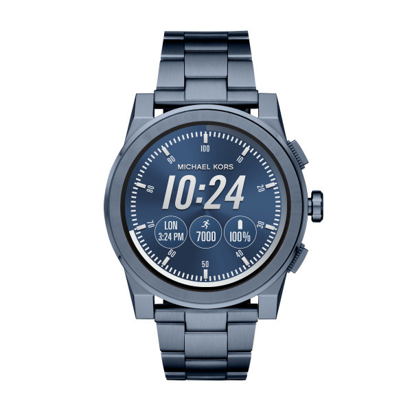 Michael shop kors mkt5028