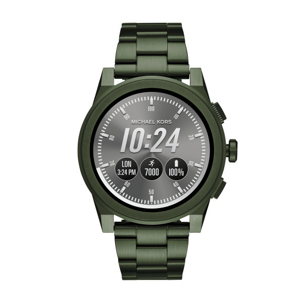 Michael kors mkt5038 deals