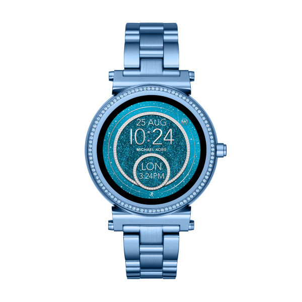 Michael kors mkt5042 online