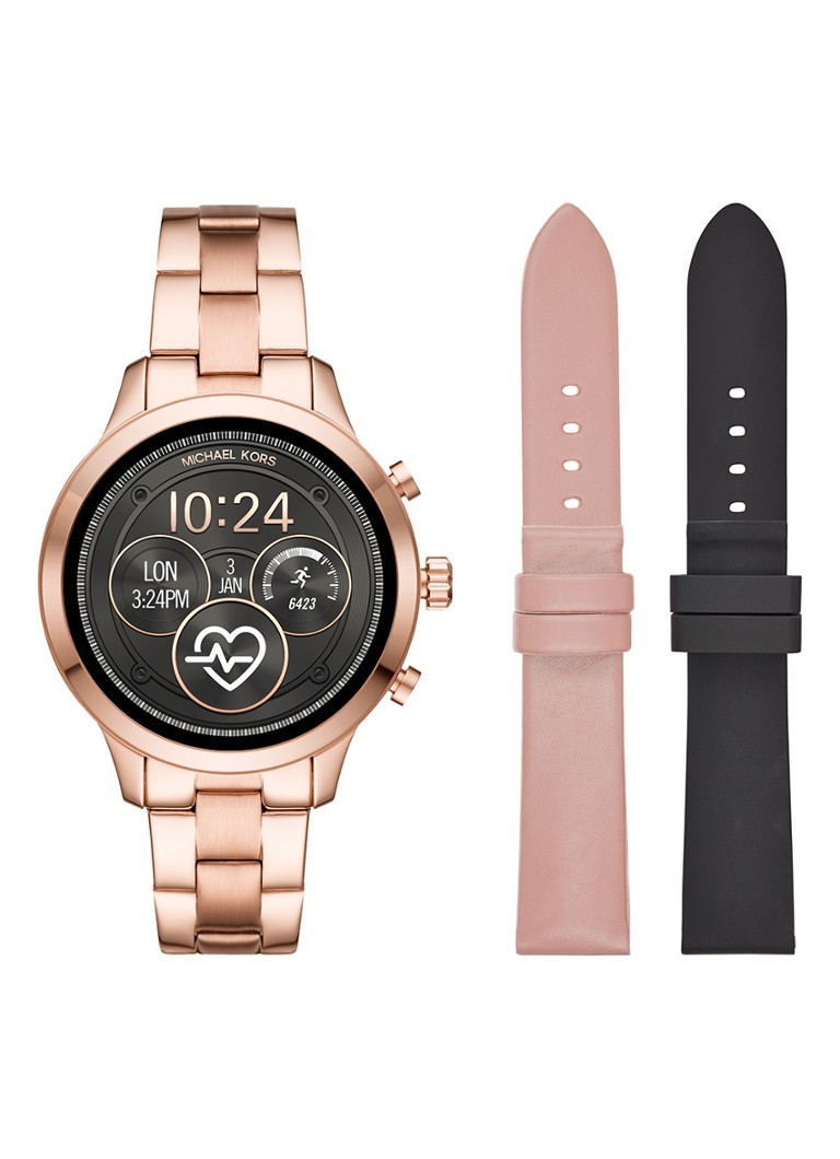 Michael kors mkt5054 deals