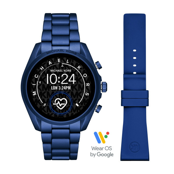 google michael kors watches