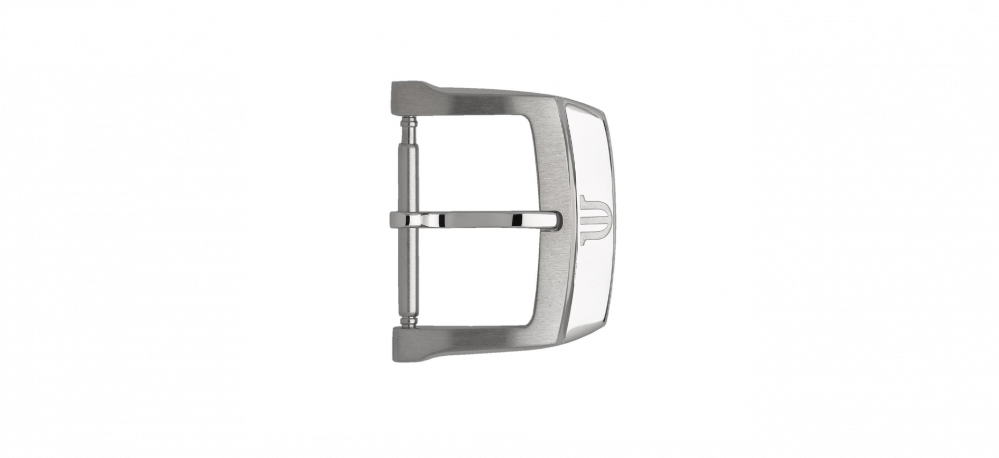 Maurice lacroix clasp sales