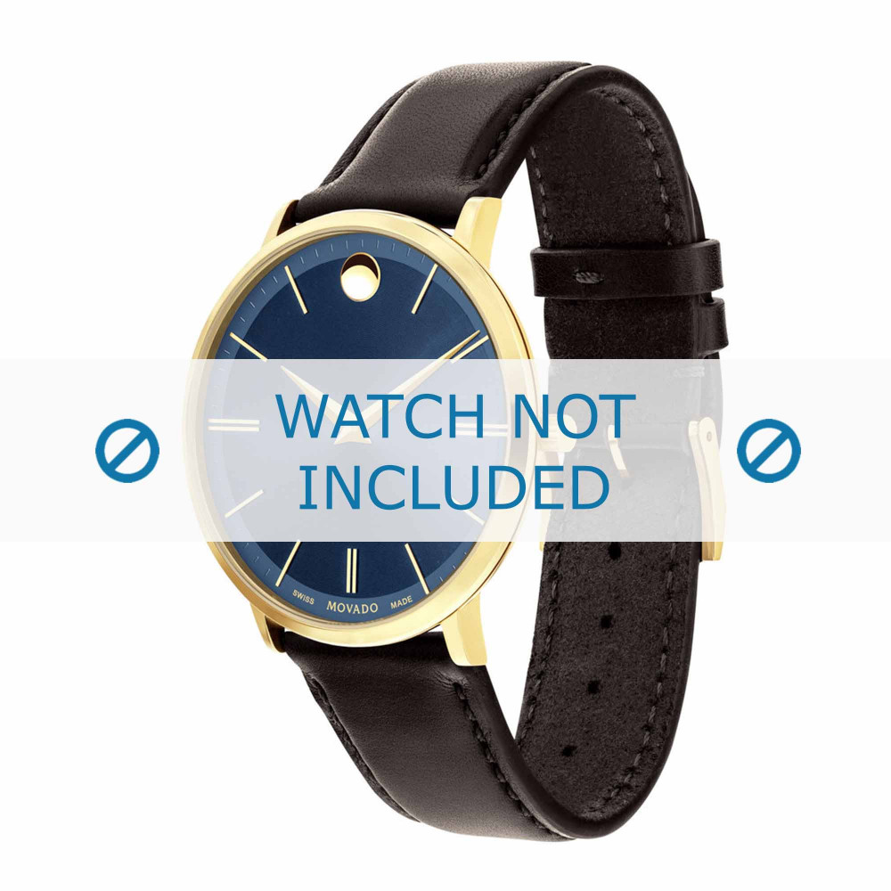 Movado smart watches women's shop