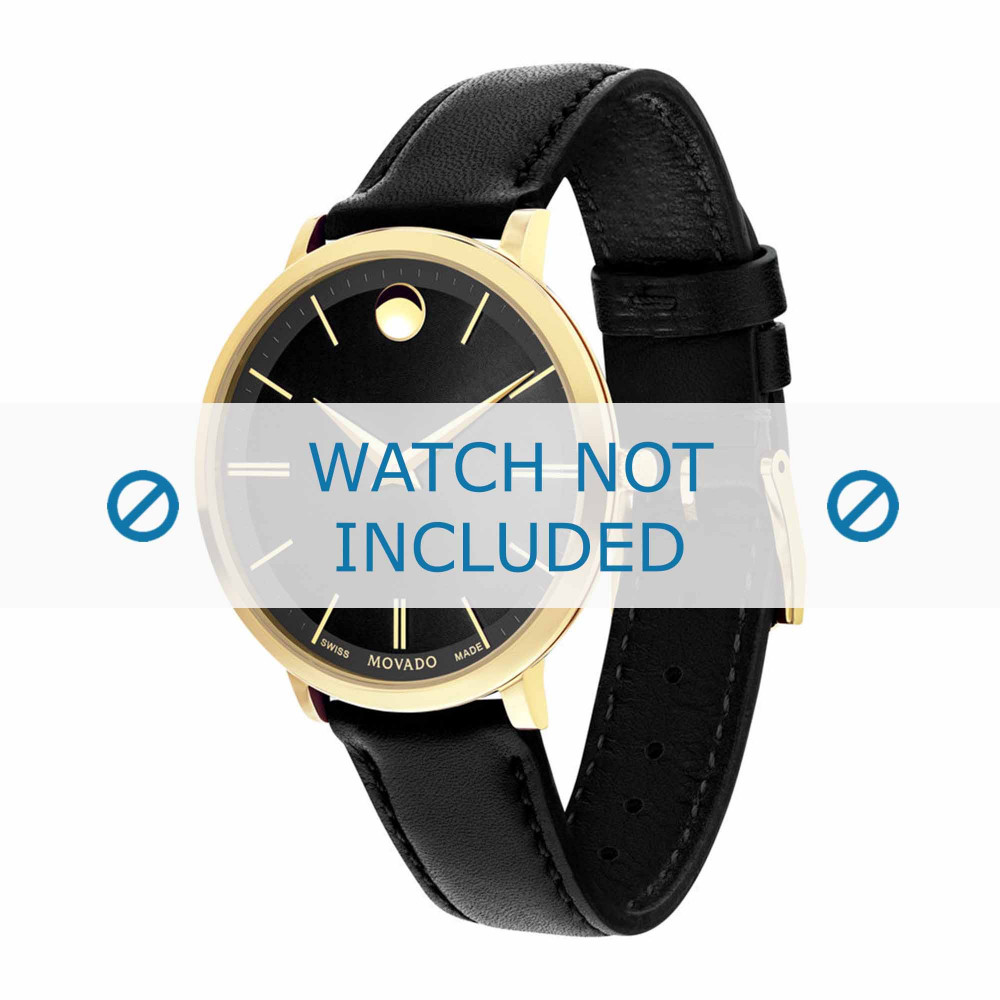 Original movado watch online