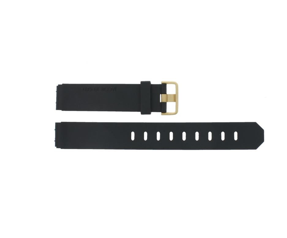 Jacob jensen watch strap store