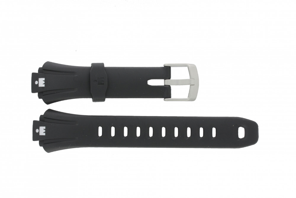 Timex 18mm cheap watch band