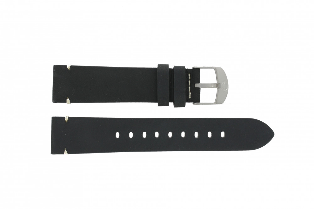 20mm timex clearance watch strap