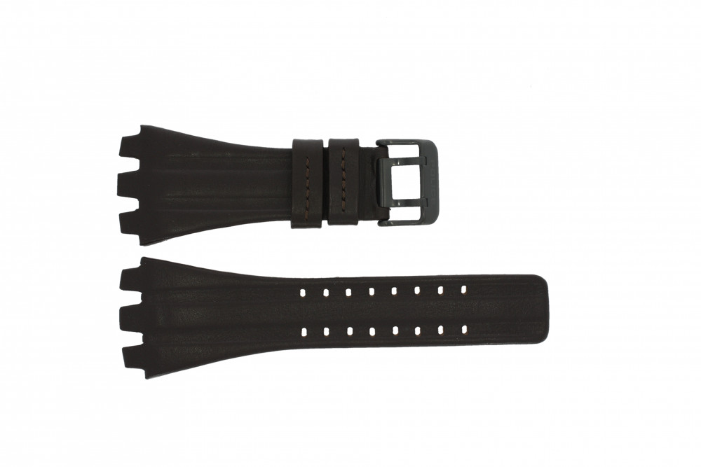 Police 12079j hot sale