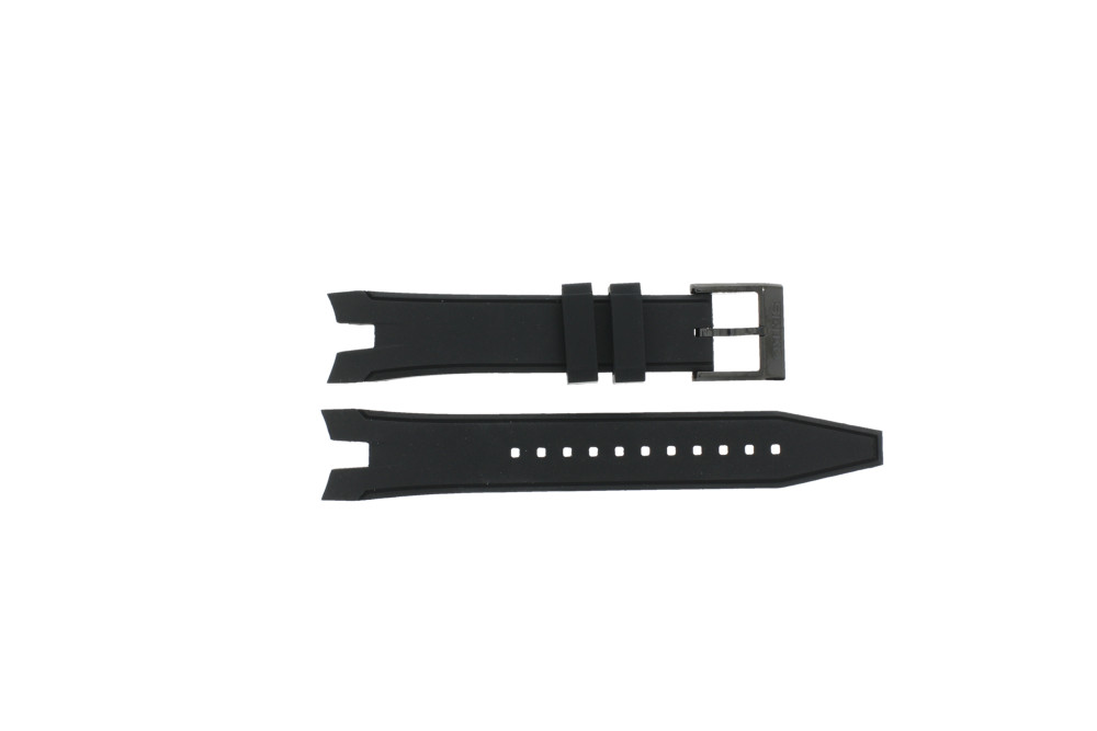 Snaf25p1 outlet