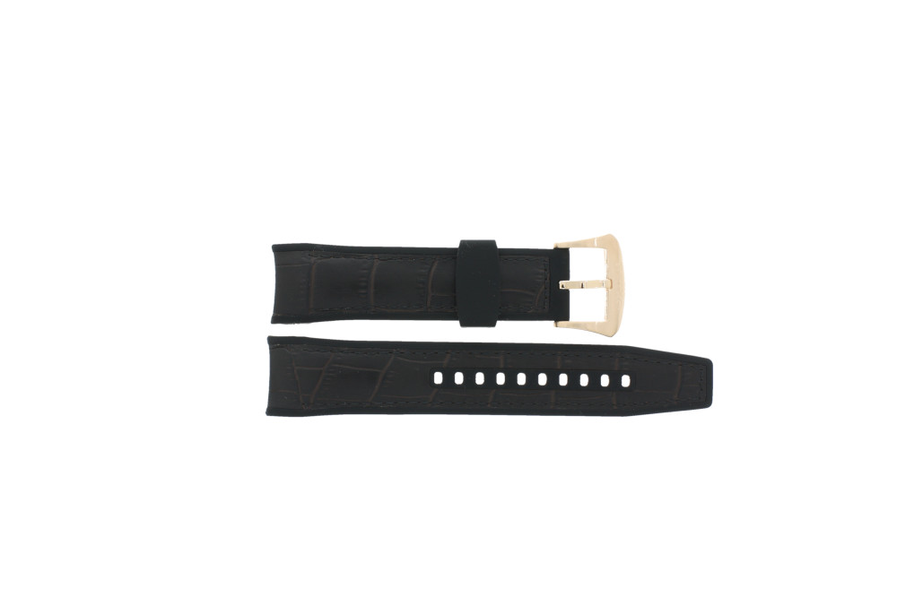 Ssa374j1 seiko on sale