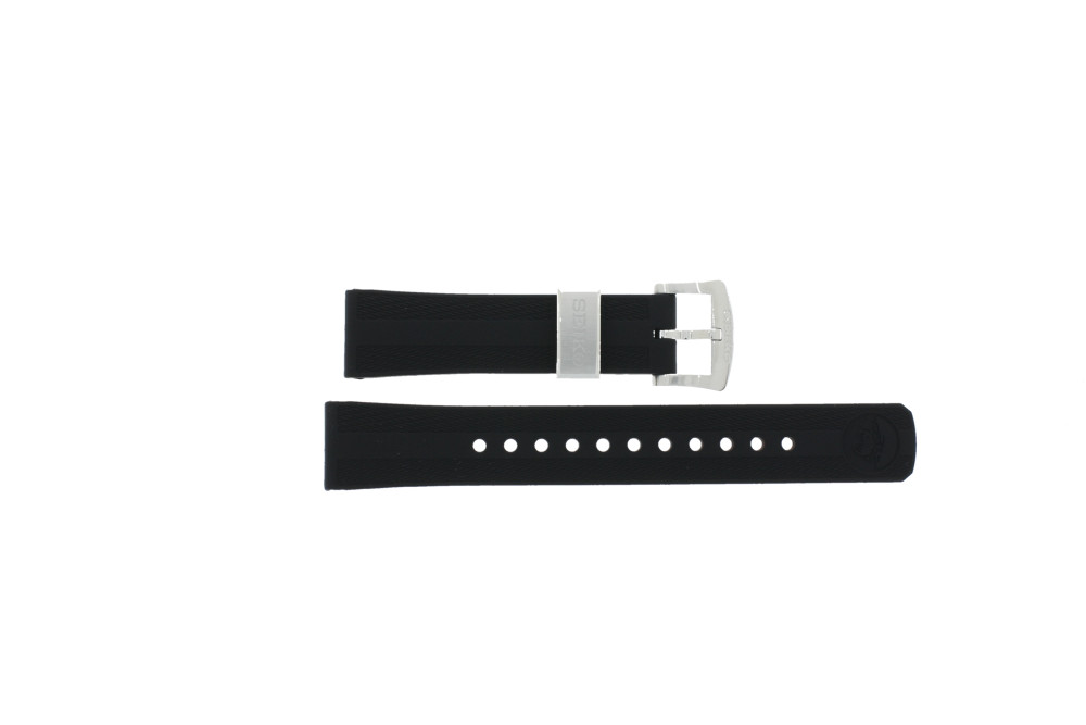 Strap seiko original on sale