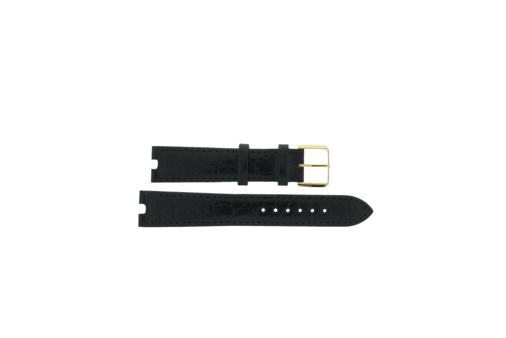 Rado watches belt on sale