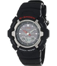 Casio g shock gw 1500a shop