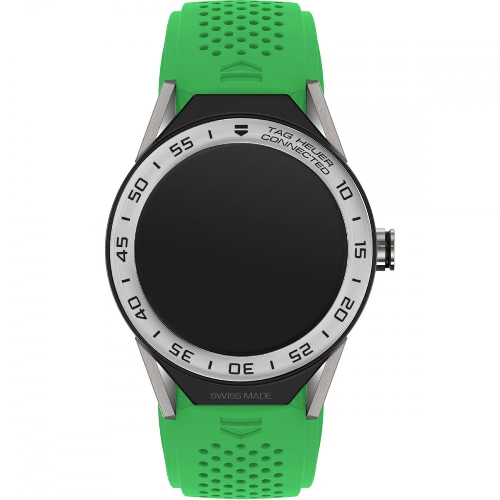 Tag heuer sbf8a8014 on sale