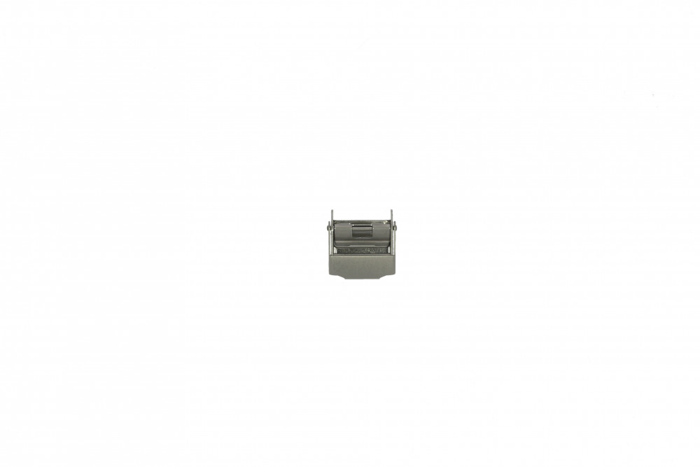 Skagen clasp online