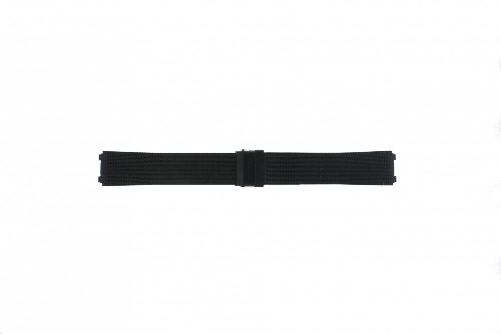 Watch band Skagen T233XLTMN Steel 20mm