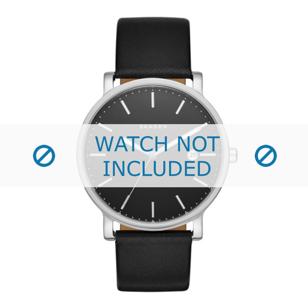 Skagen skw6294 new arrivals