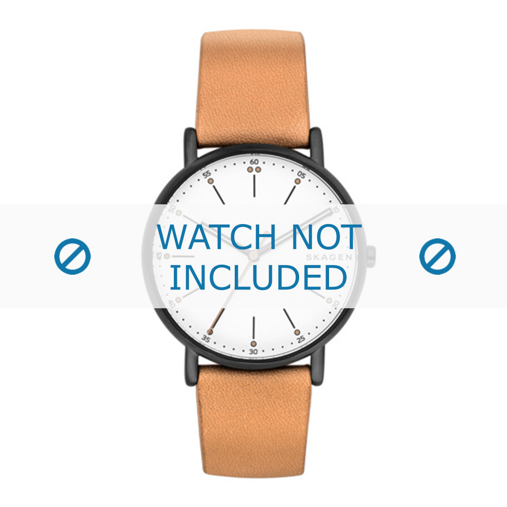 Skagen 20mm new arrivals