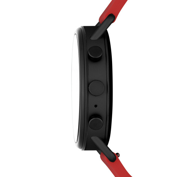 Skagen falster 4 sales