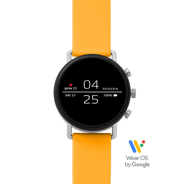 Skagen gen clearance 4