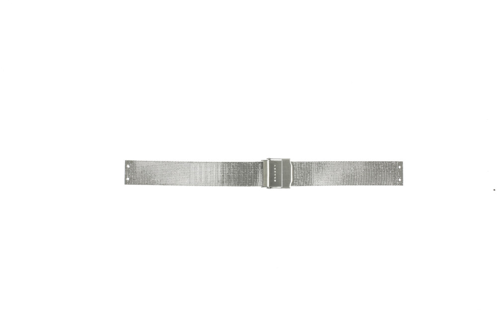 Skagen nato strap sales