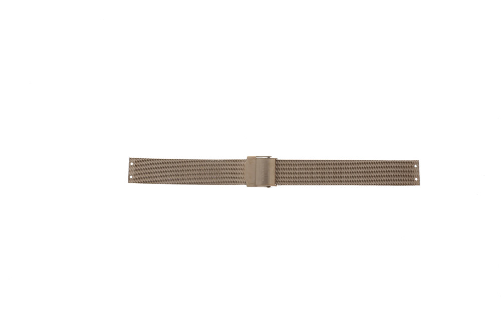 Skagen 14mm watch strap on sale