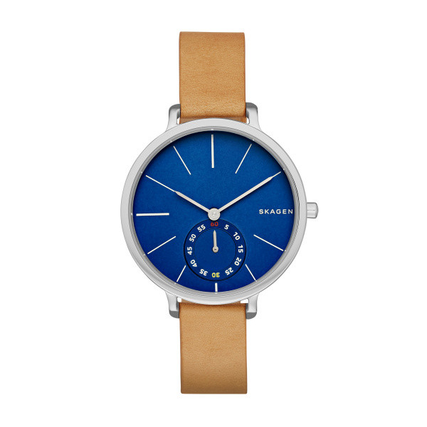 Skagen skw2355 cheap