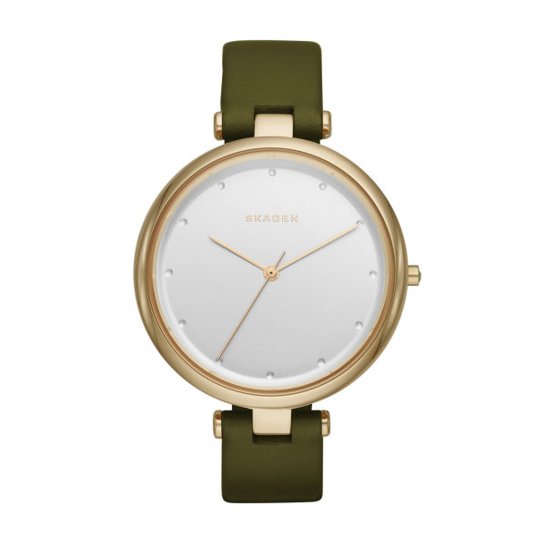 Skagen 14mm watch strap on sale