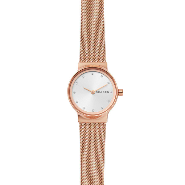 Skagen on sale buy online