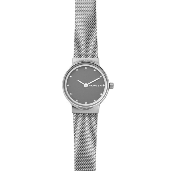 Skagen skw2673 clearance