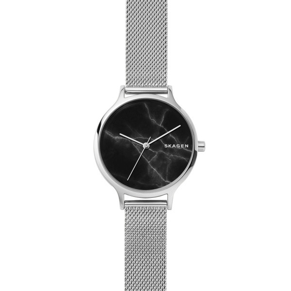 Skagen skw2623 sales