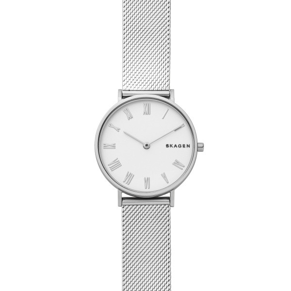 Skagen 16mm watch strap outlet