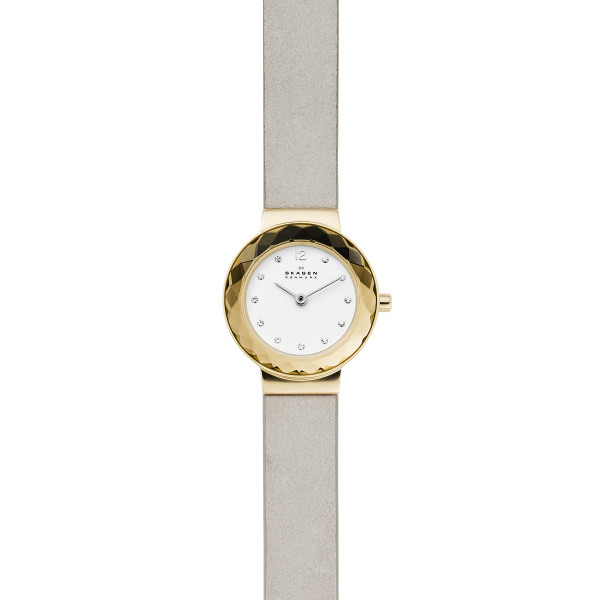 Skagen 12mm strap hot sale