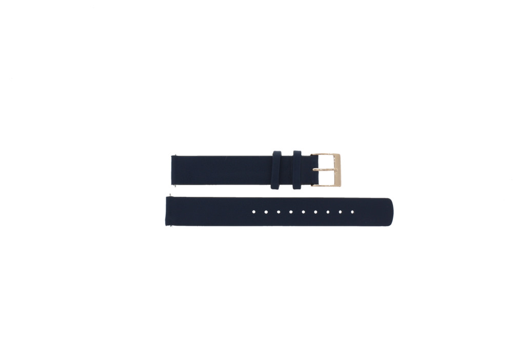 Fossil 14mm watch strap uk outlet