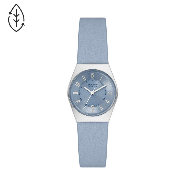Skagen bering store