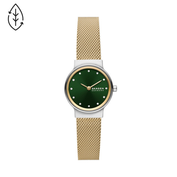 12mm skagen store watch strap