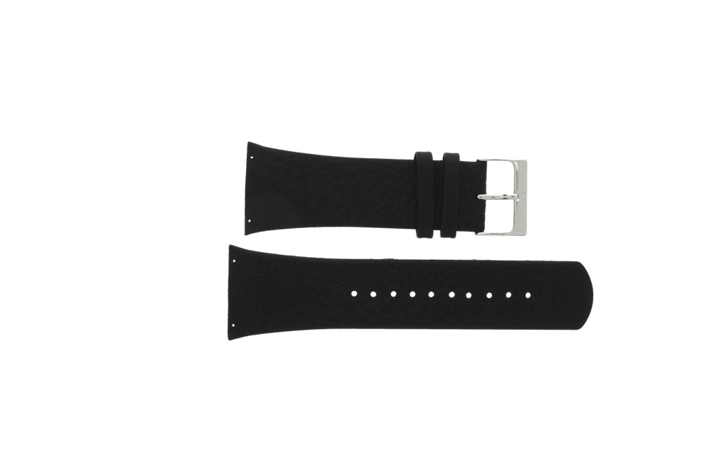 Skagen replacement band top