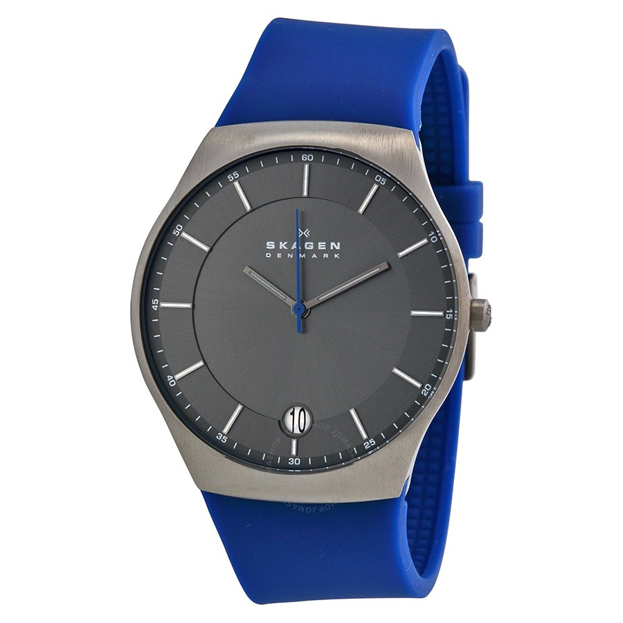 Skagen watch parts replacement hotsell
