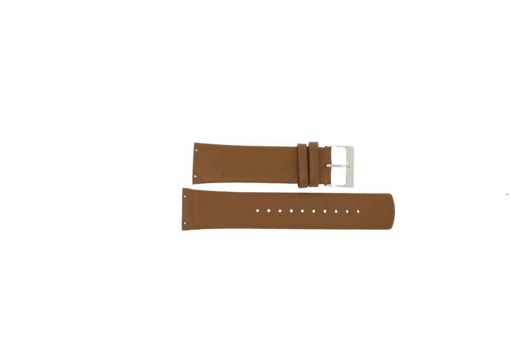 Skagen 6082 online
