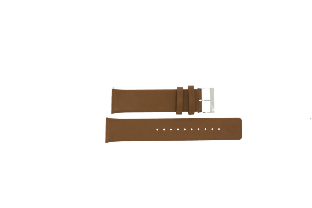 Skagen watch strap uk on sale