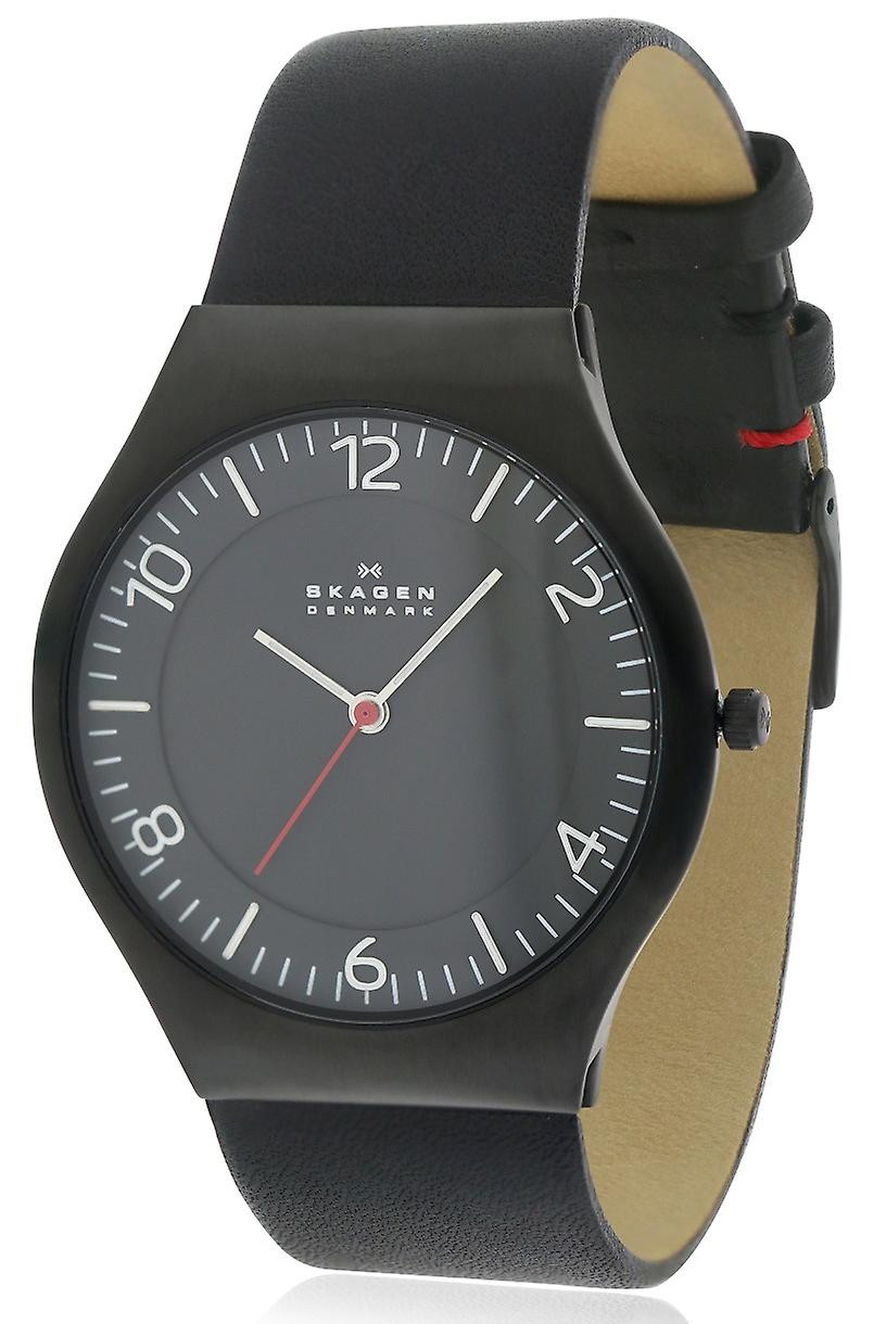 Skagen hotsell smartwatch band