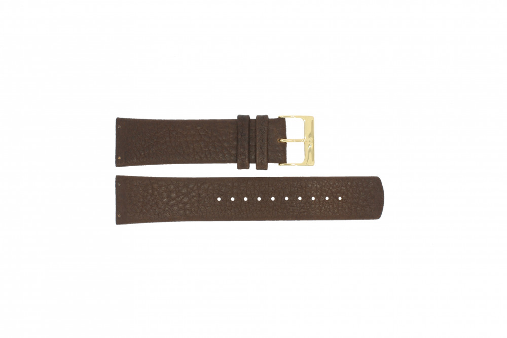 Skagen 22mm strap shop