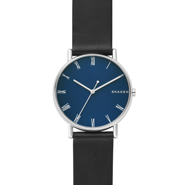 Skagen shop 20mm strap