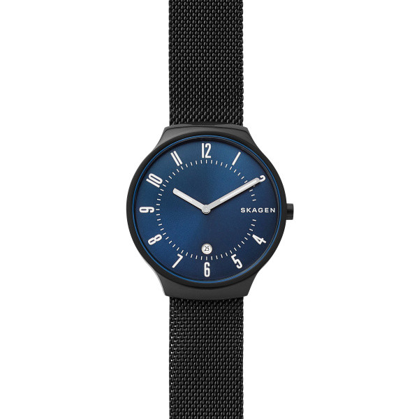 Skagen skw6461 clearance