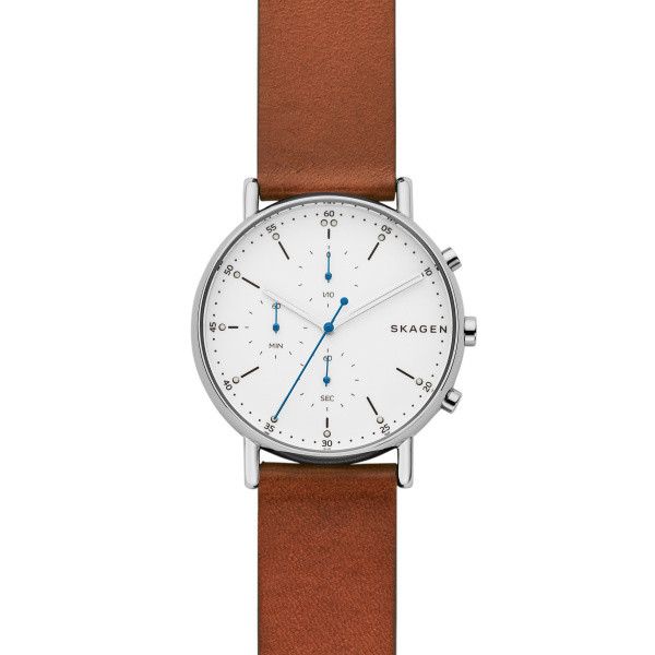 Skagen watch strap 20mm clearance